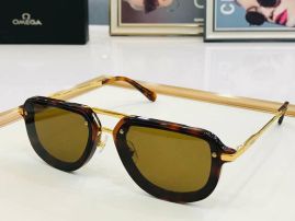 Picture of Omega Sunglasses _SKUfw52404483fw